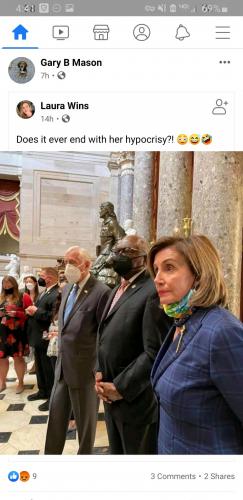 Screenshot_20210731-164137