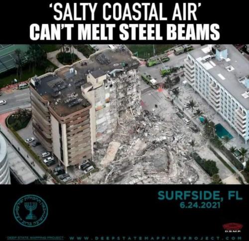 04:27:27 GMT-0500 (CDT)