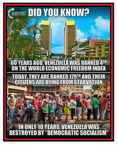 FB_IMG_1627077417869