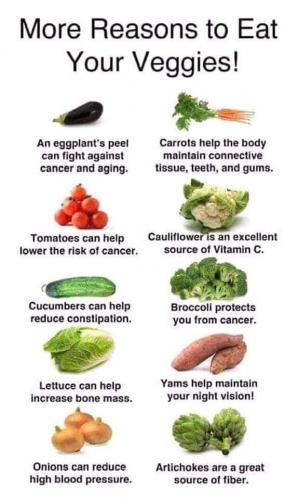 13:33:39 GMT-0600 (MDT)