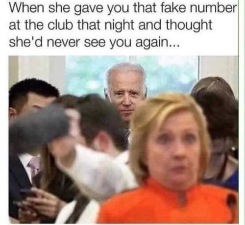 11:52:10 GMT-0700 (PDT).image