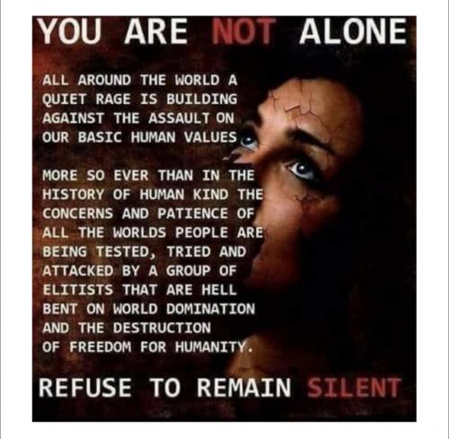 00:55:12 GMT-0500 (CDT).image