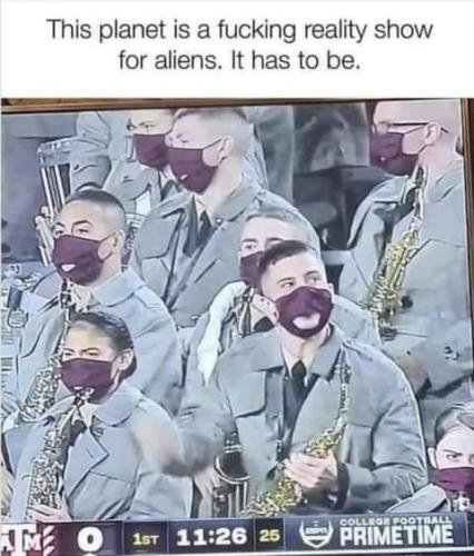 FB_IMG_1627270903155