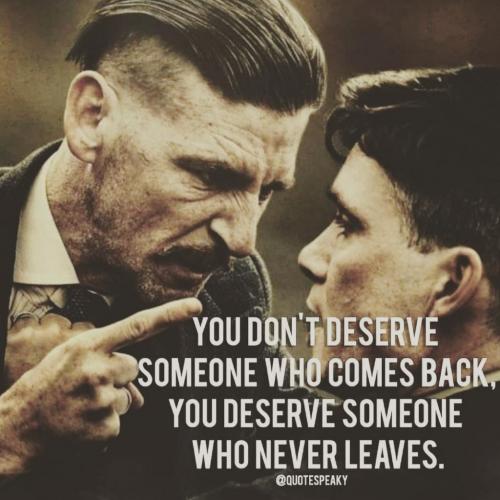 IMG_20210709_035212_031