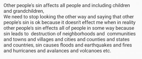 Screenshot_20210711-043527_Spreely