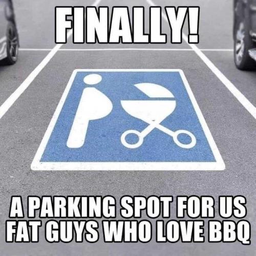 17:41:29 GMT-0400 (EDT).image