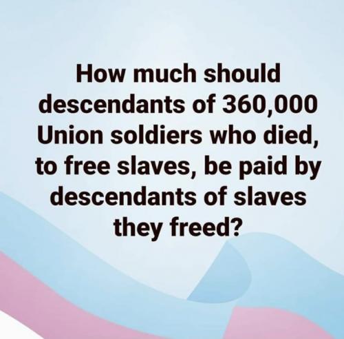 13:51:39 GMT-0400 (EDT).image