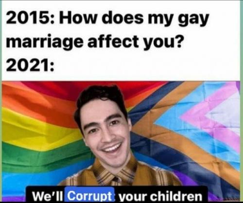 IMG_20210711_235159_424