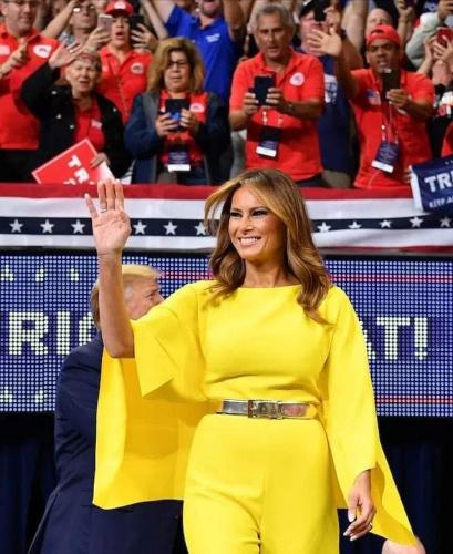 FB_IMG_1625926471912