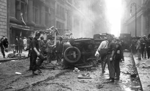 wallstreet_bombing_1920