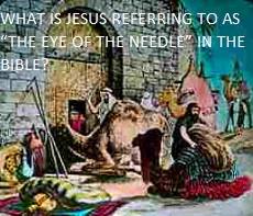 217158120_225212302665158_1925653158984377758_n