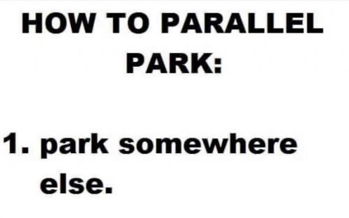 22:31:03 GMT-0700 (PDT).image