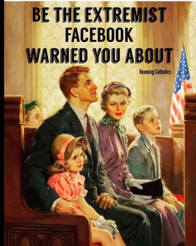 FB_IMG_1625363881021