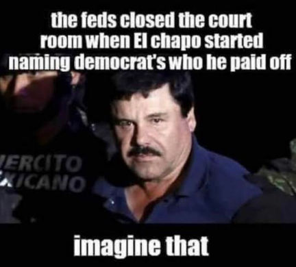democrats448
