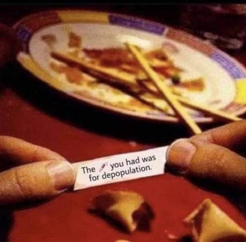 12:28:42 GMT-0400 (EDT)