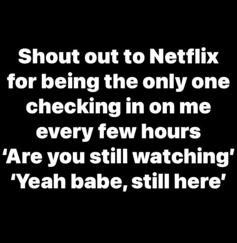 10:17:20 GMT-0400 (EDT)