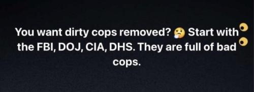 16:27:56 GMT-0400 (EDT).image