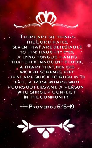 14:15:09 GMT-0400 (EDT)