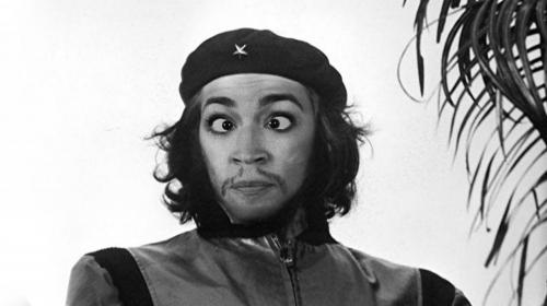 IMG_20210714_114720_021