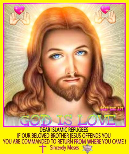 16:27:38 GMT-1000 (HST)