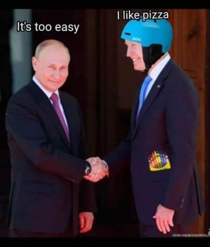 FB_IMG_1627171575995