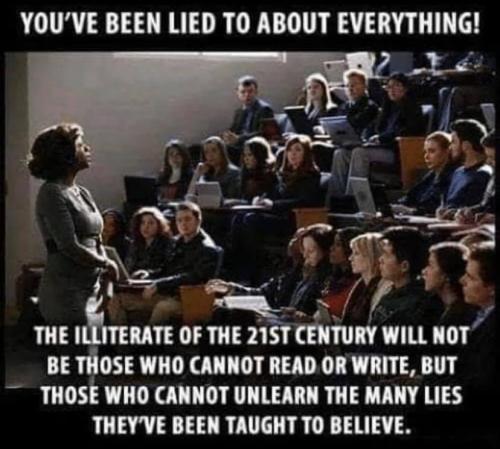 22:24:51 GMT-0700 (PDT).image