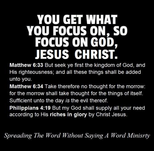 202402404_2961257560764443_6795661174212936171_n