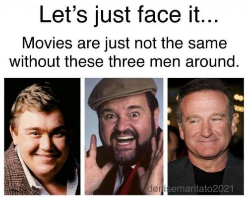 22:57:52 GMT-0500 (CDT)