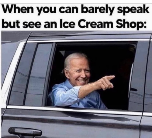 Screenshot_20210724-215936