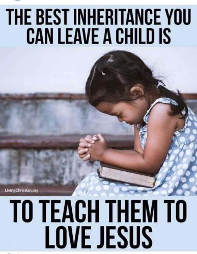 214582170_10216548129449469_5235778724292539569_n