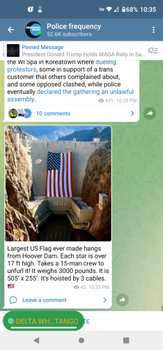 Screenshot_20210703-223557