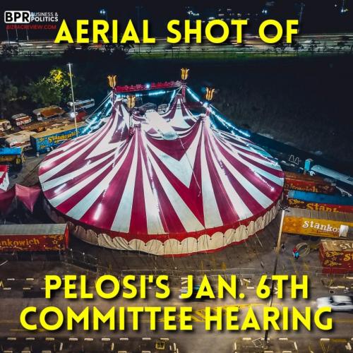 225119828_4349302625113040_695260595065554203_n