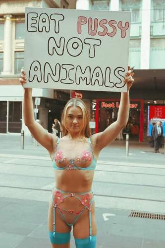 FB_IMG_1626290540838