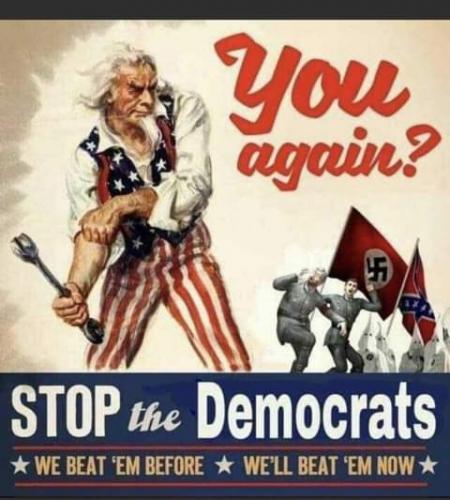 FB_IMG_1625537589506