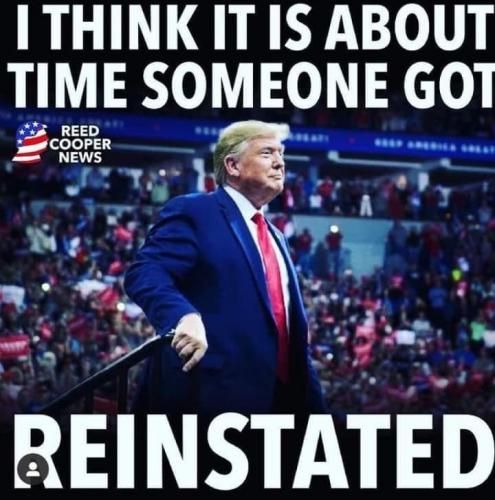 1625408478181