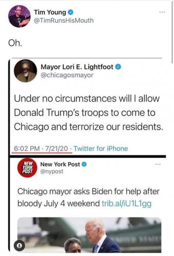 FB_IMG_1625841996597