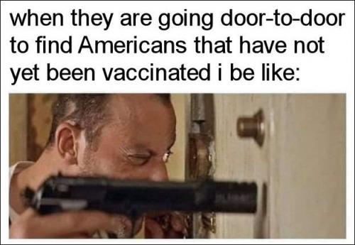 vaccine273