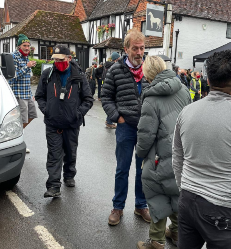 01:16:52 GMT+0200 (CEST)