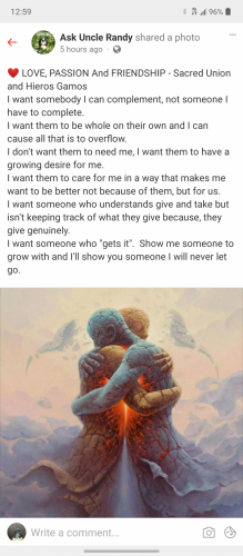 19:49:04 GMT-0400 (EDT)