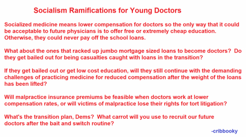 socialized_medicine_trans