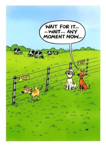 18:02:04 GMT-0700 (PDT)