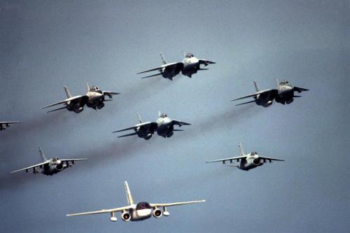 227901898_10165556744270174_164313884058138782_n