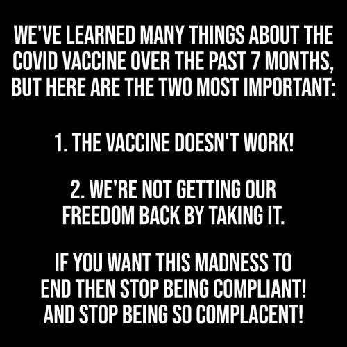 222929286_553327126091408_6529564832101641878_n