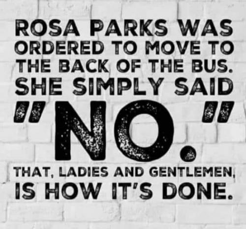 228194101_4759987047362768_1170236458744069009_n