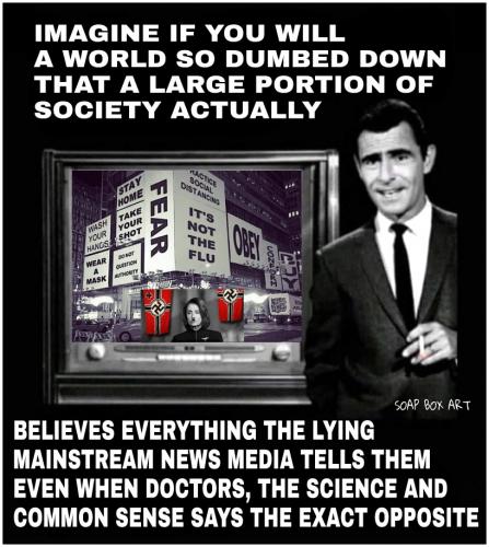 09:50:57 GMT-1000 (HST)