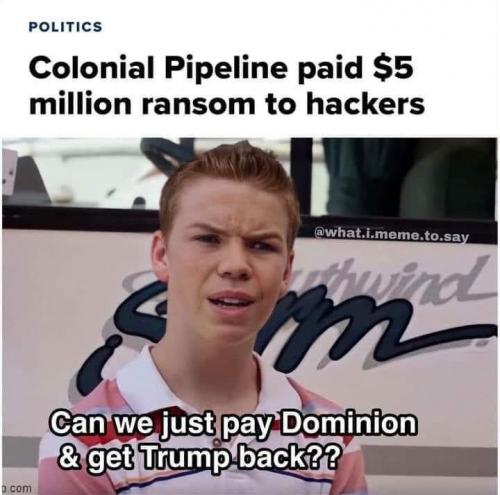 23:31:52 GMT-0500 (CDT).image