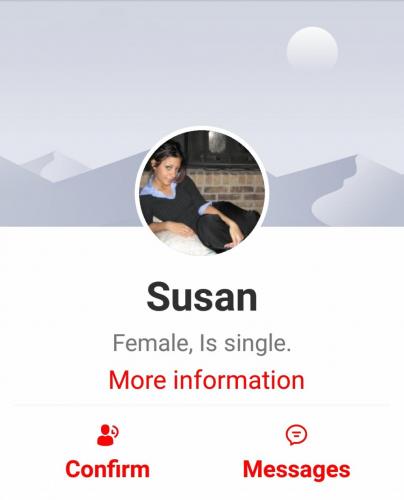 09:38:54 GMT-0500 (CDT)