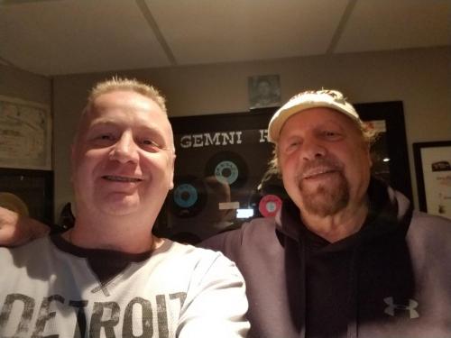 10:23:29 GMT-0400 (EDT)