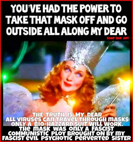 12:37:07 GMT-1000 (HST)