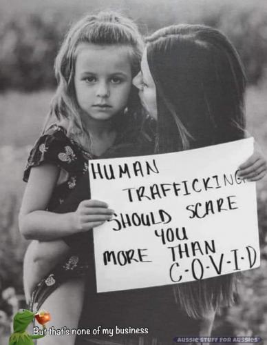 00:04:31 GMT-0500 (CDT)